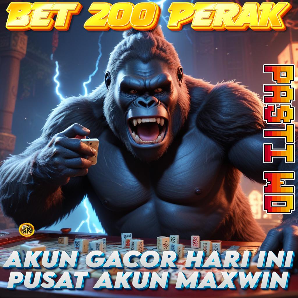 SS88BET APK TERBARU : PENUH KESERUAN