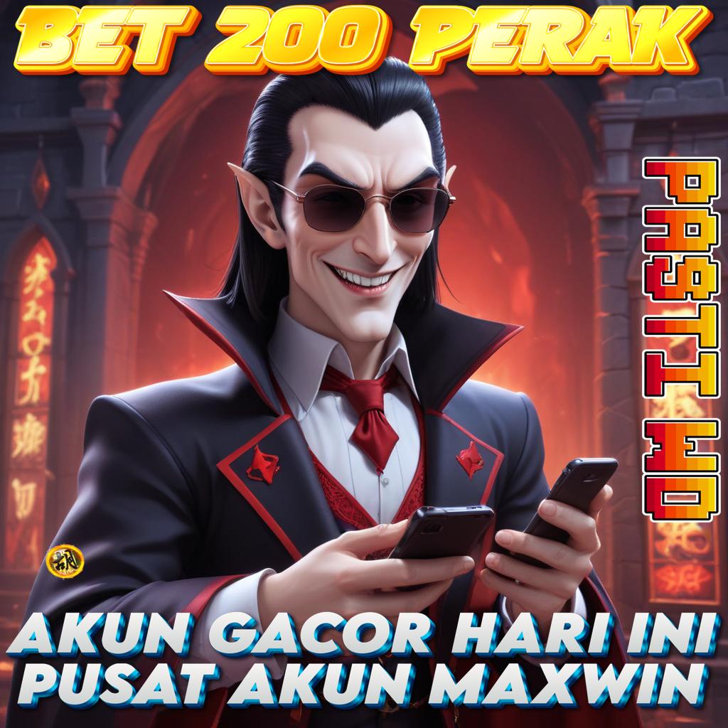 SLOT TEMBAK IKAN APK AMAN TERJAGA