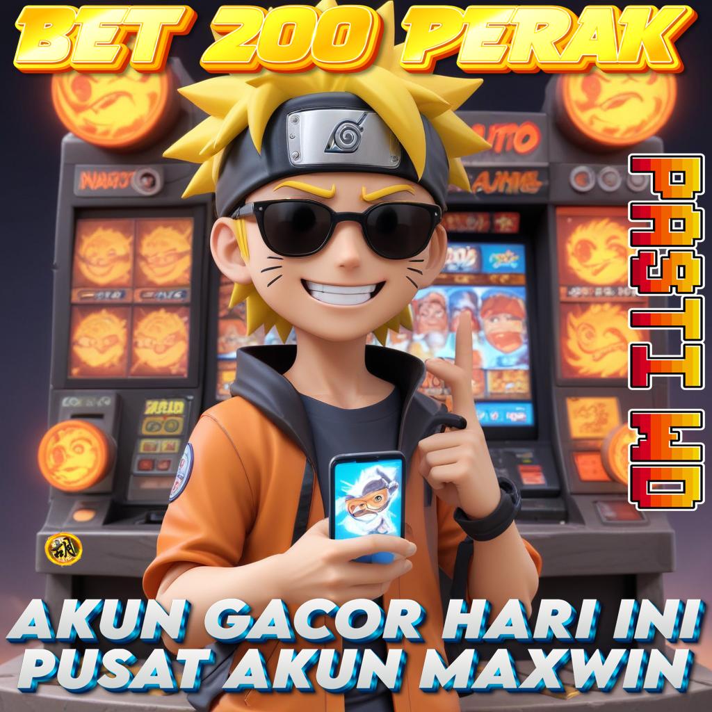 Slot Heylink Terbaru