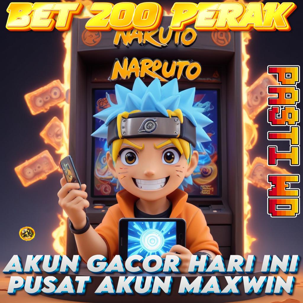 Pusat Maxwin Apk Download Totoparlay