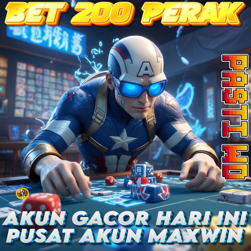 DAFTAR BIWIN GAME MEMIKAT