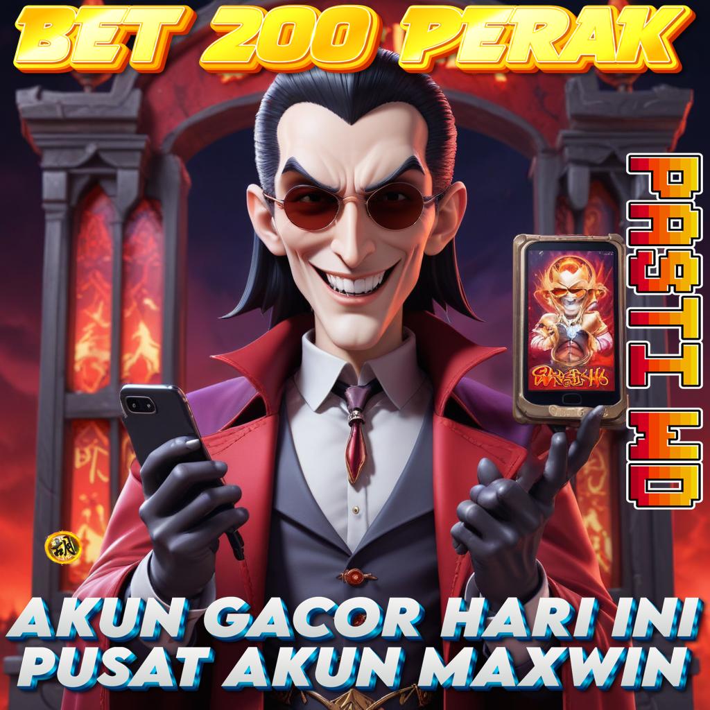 BIGWIN777 SLOT : BET RINGAN