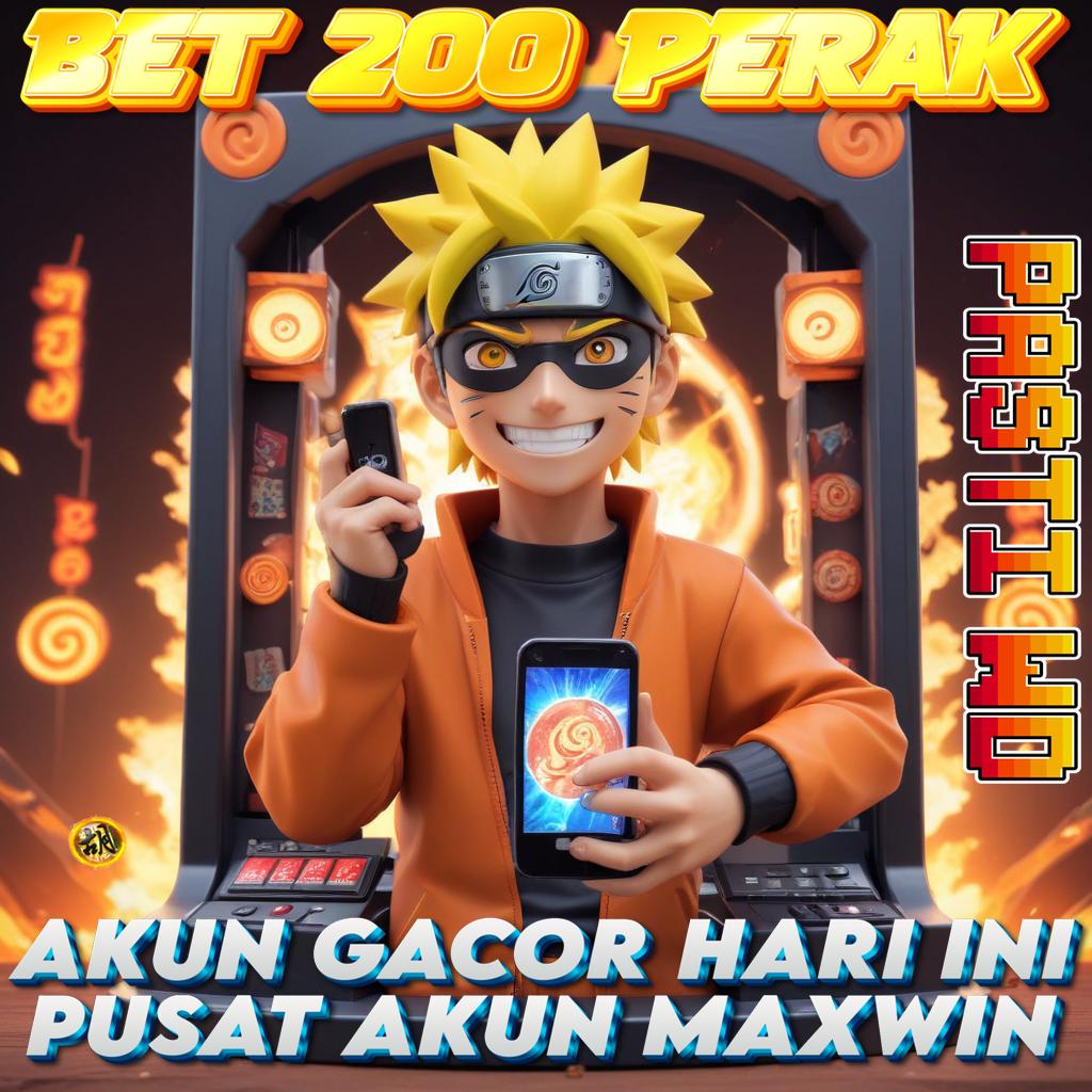 777 GAMES FREE PLAY ONLINE NO DOWNLOAD KEUNTUNGAN TERUS