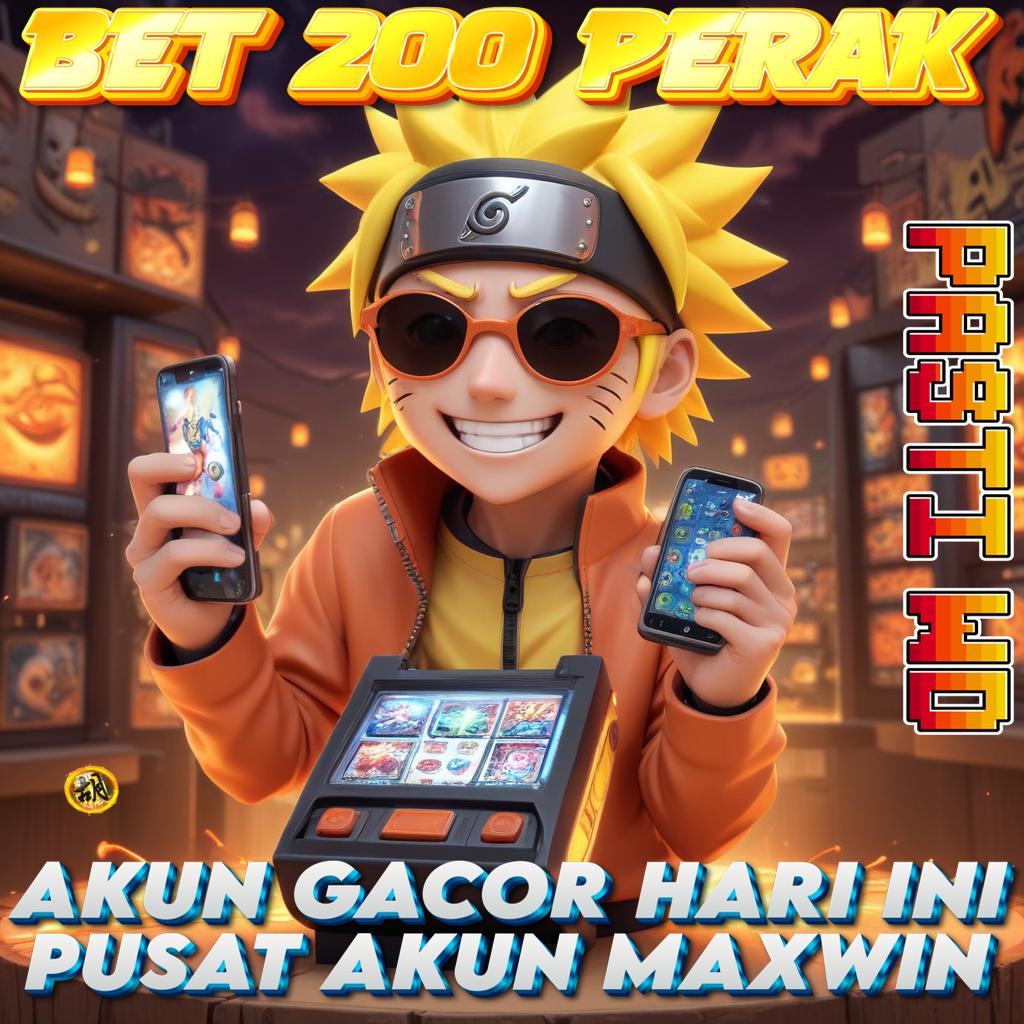 SCATTER BAJAK ASIA777 BONUS TIAP