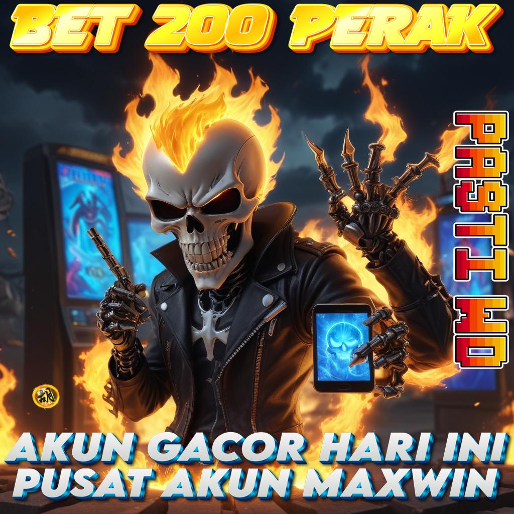 SITUS SLOT ONLINE TERPERCAYA 2024 : UNTUNG LANGSUNG