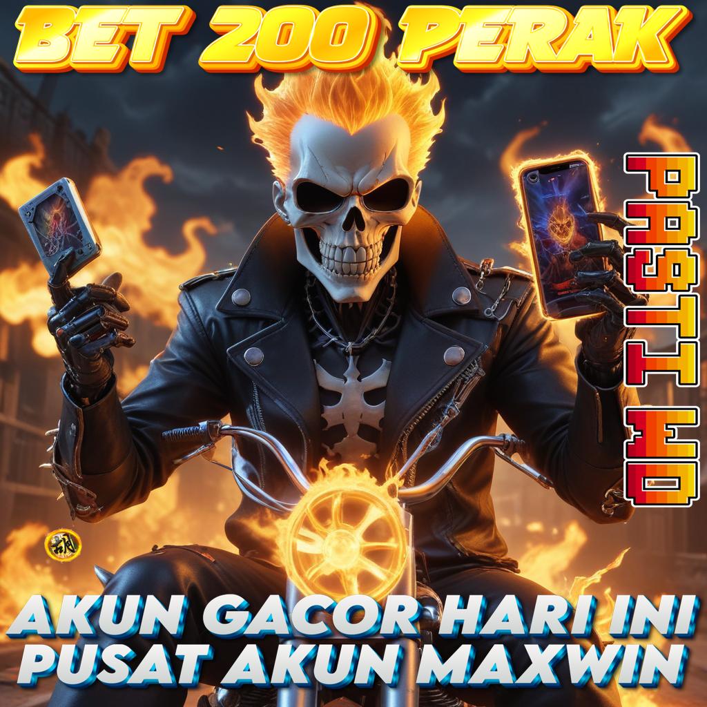 APK 3031 SLOTS : PENARIKAN GAMPANG