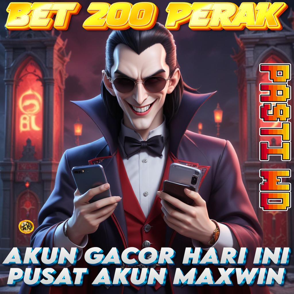 Slot Gacor 2024 Resmi Indonesia