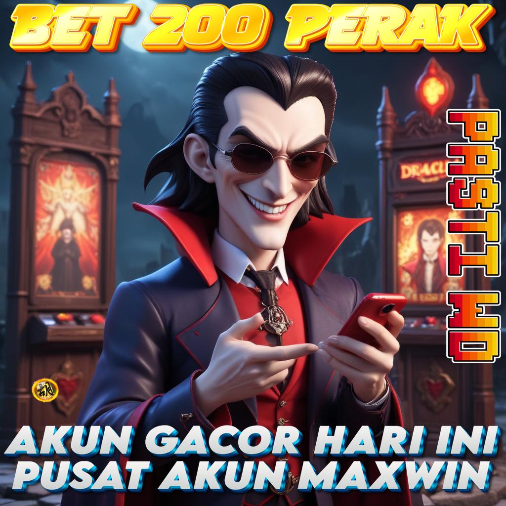 PIK777 FORTUNA LUAR BIASA