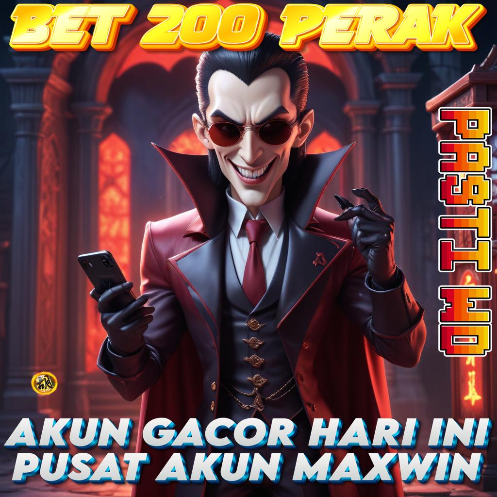 PC 777 SLOT APK DATA KECE