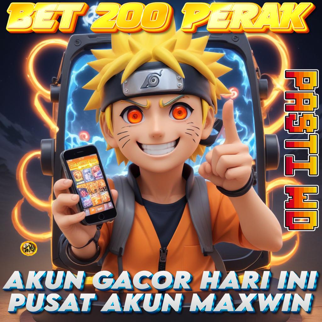 777 GAMES FREE PLAY ONLINE FREE MAIN SERU