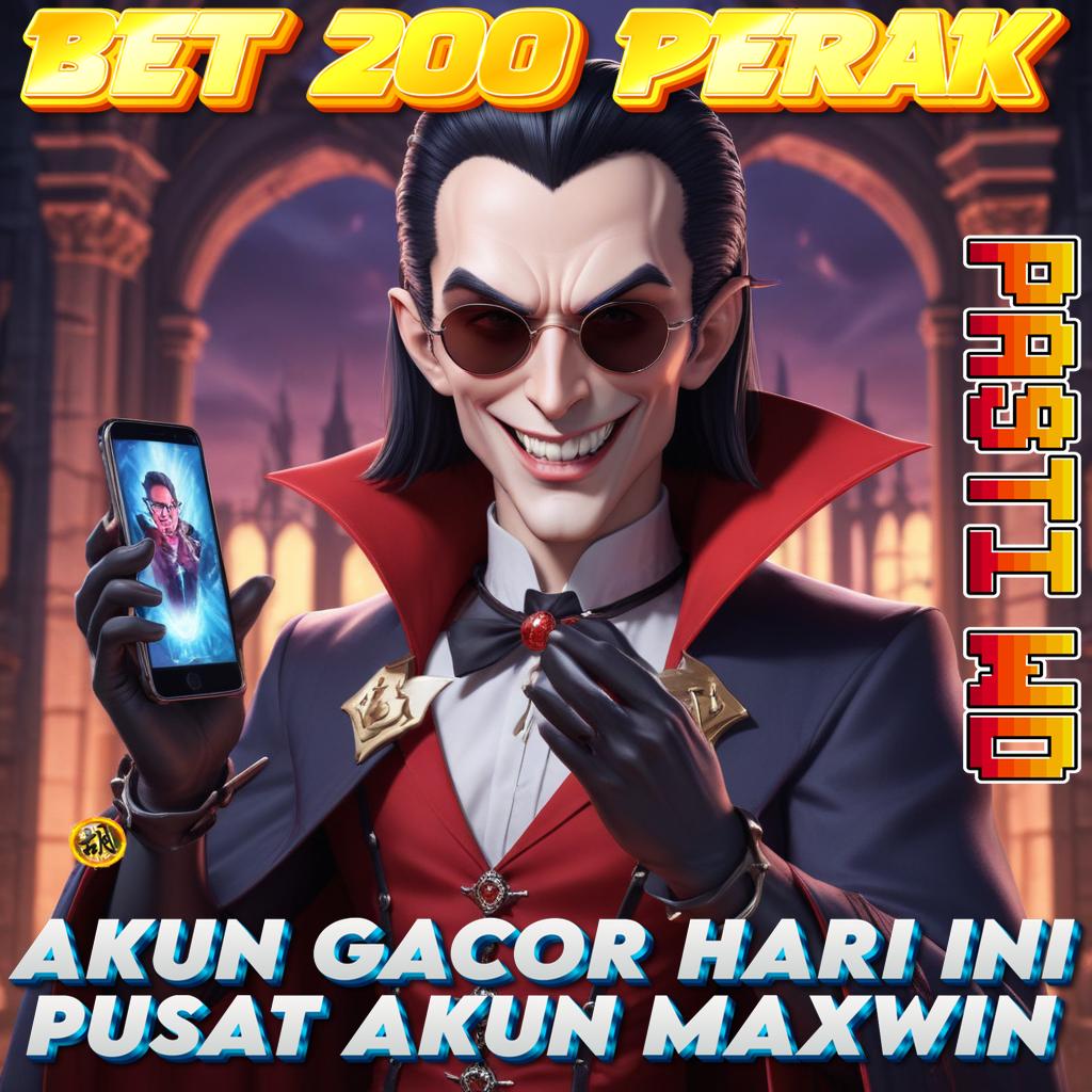 F777bet Apk