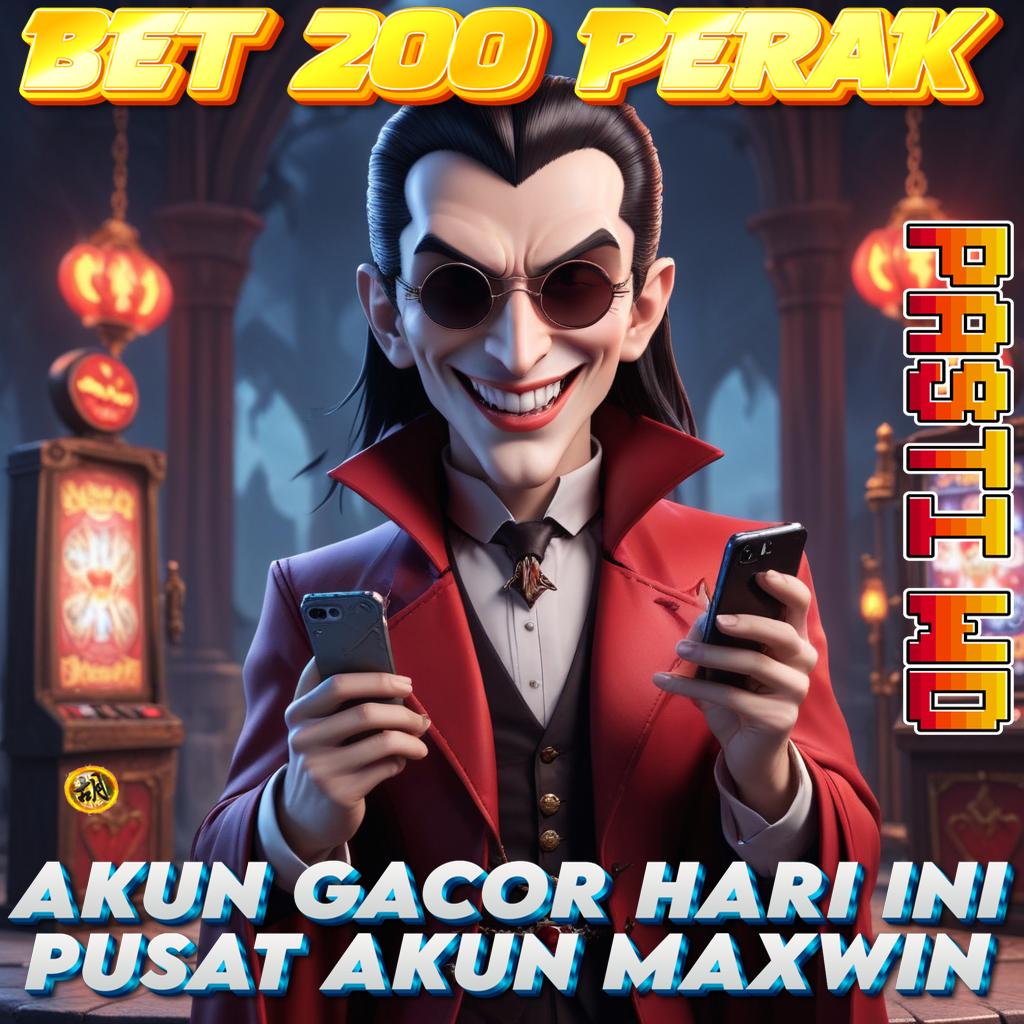 Situs Slot Gacor Maxwin Deposit 5000