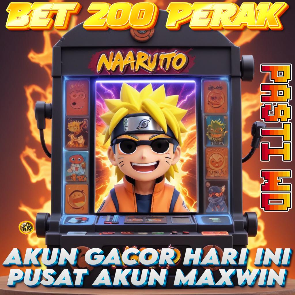 APK SLOT GACOR ONLINE MENYENANGKAN