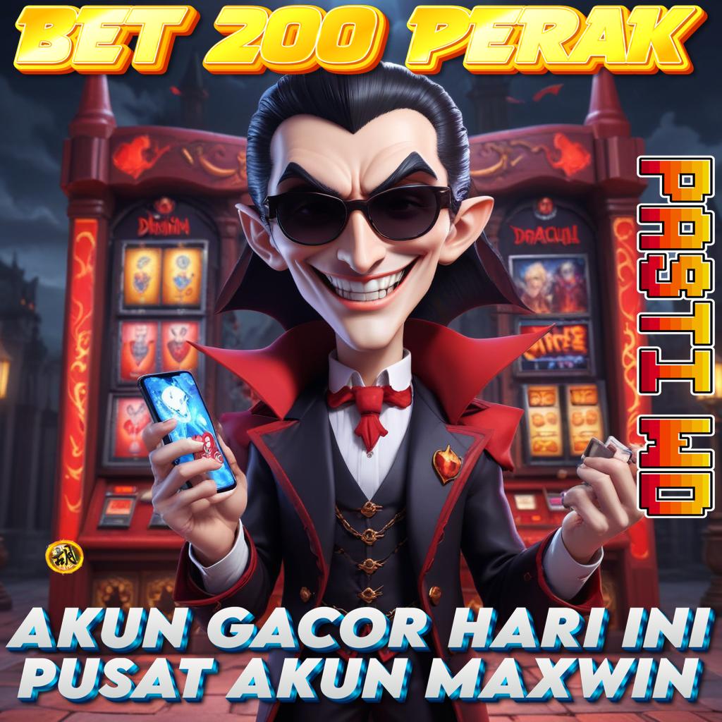 Bonus New Member 100 Bebas Ip Dan Buy Spin