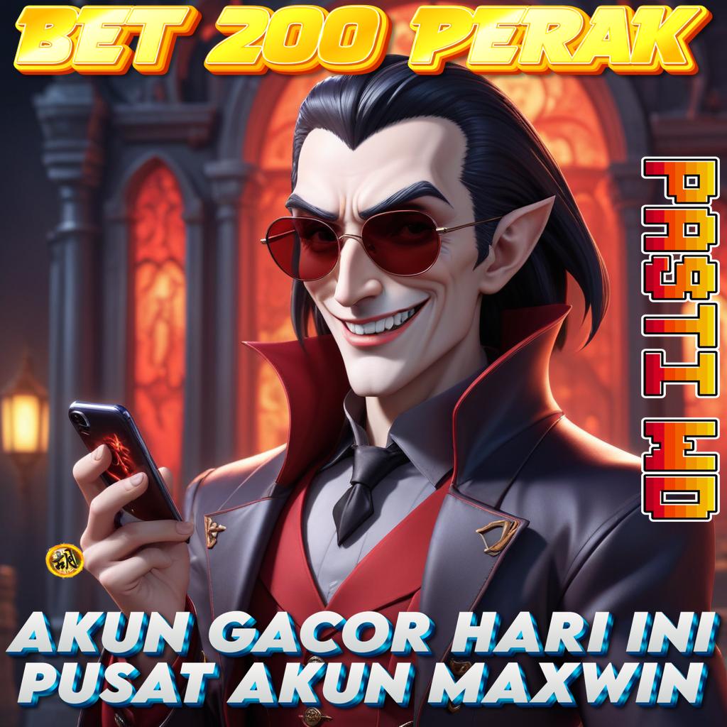 DOWNLOAD HIWIN MOD APK JACKPOT MUDAH