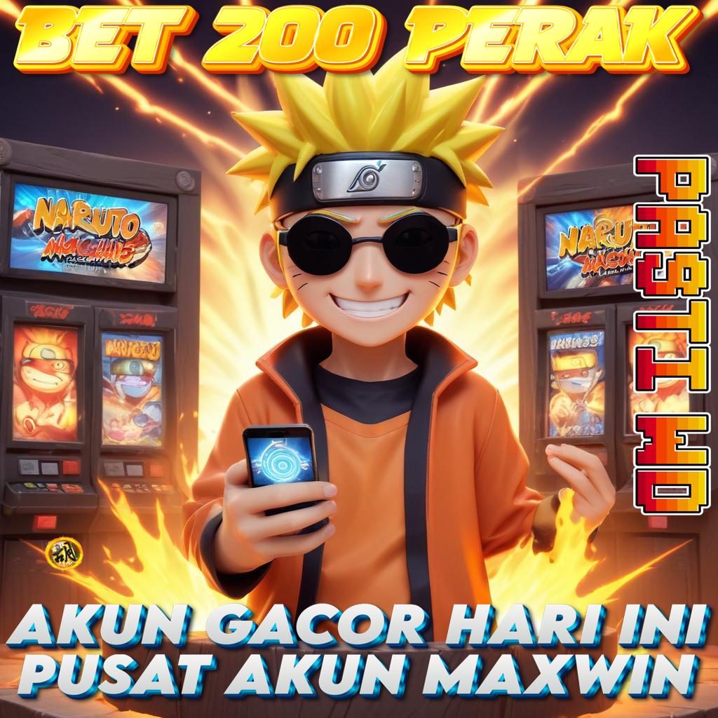 Situs Slot Gacor Hari Ini Terpercaya