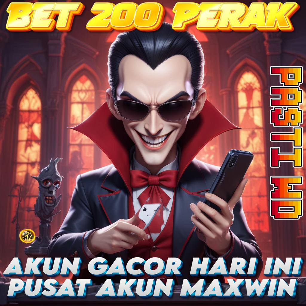 RTP SLOT PG SOFT MAHJONG WAYS 2 : BONUS MANTAP