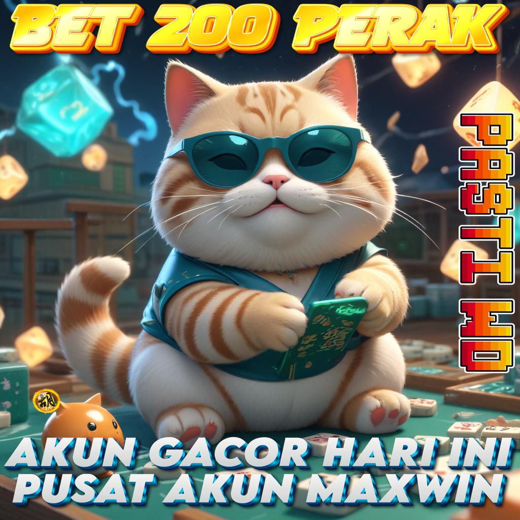 Situs Slot Aman Dan Terpercaya