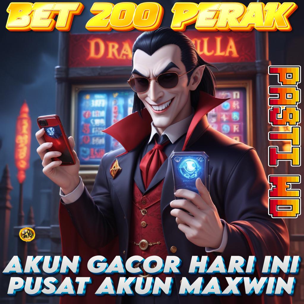 Demo Pg Mahjong Ways 2 Scatter Hitam