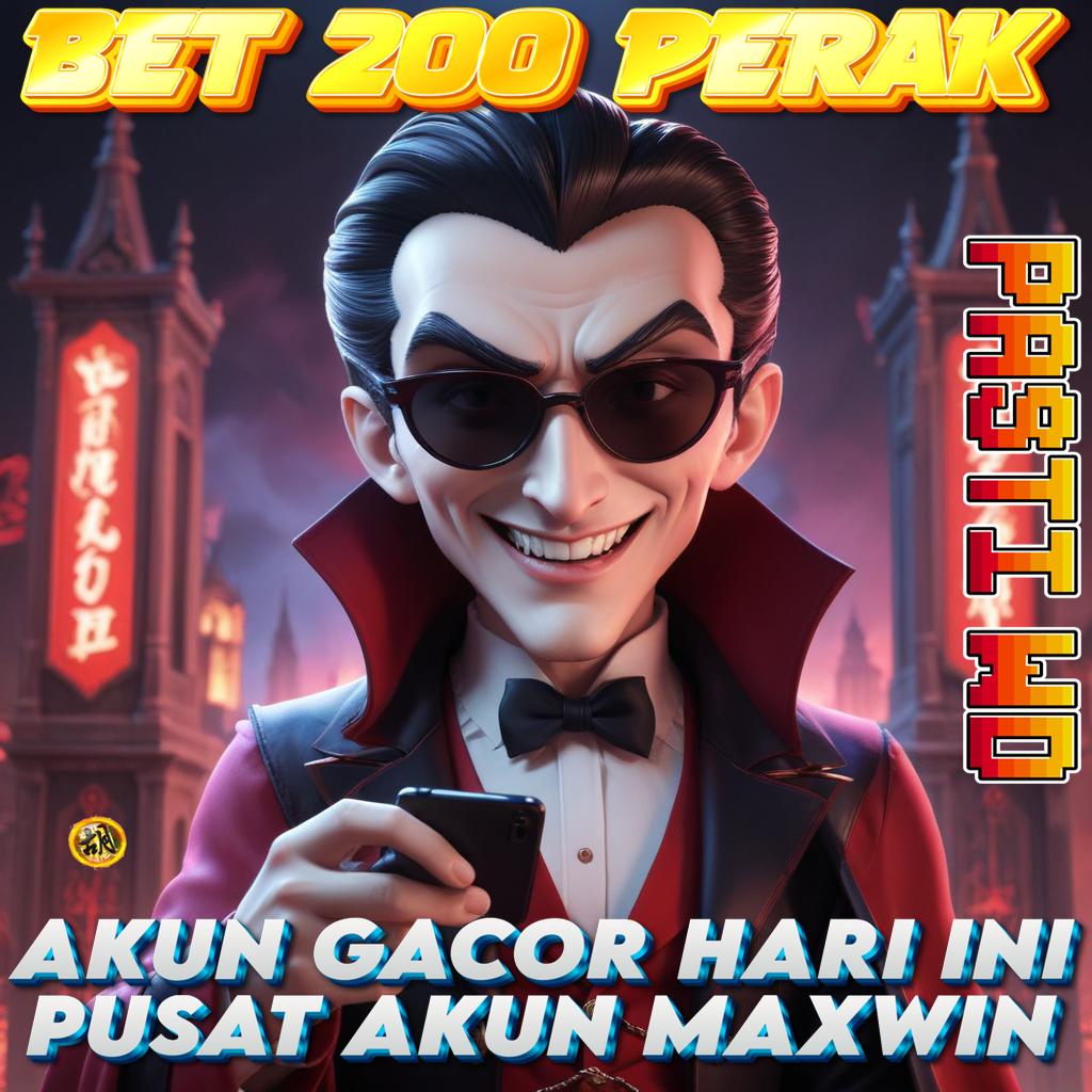 SHE777 LINK ALTERNATIF GACOR HARI