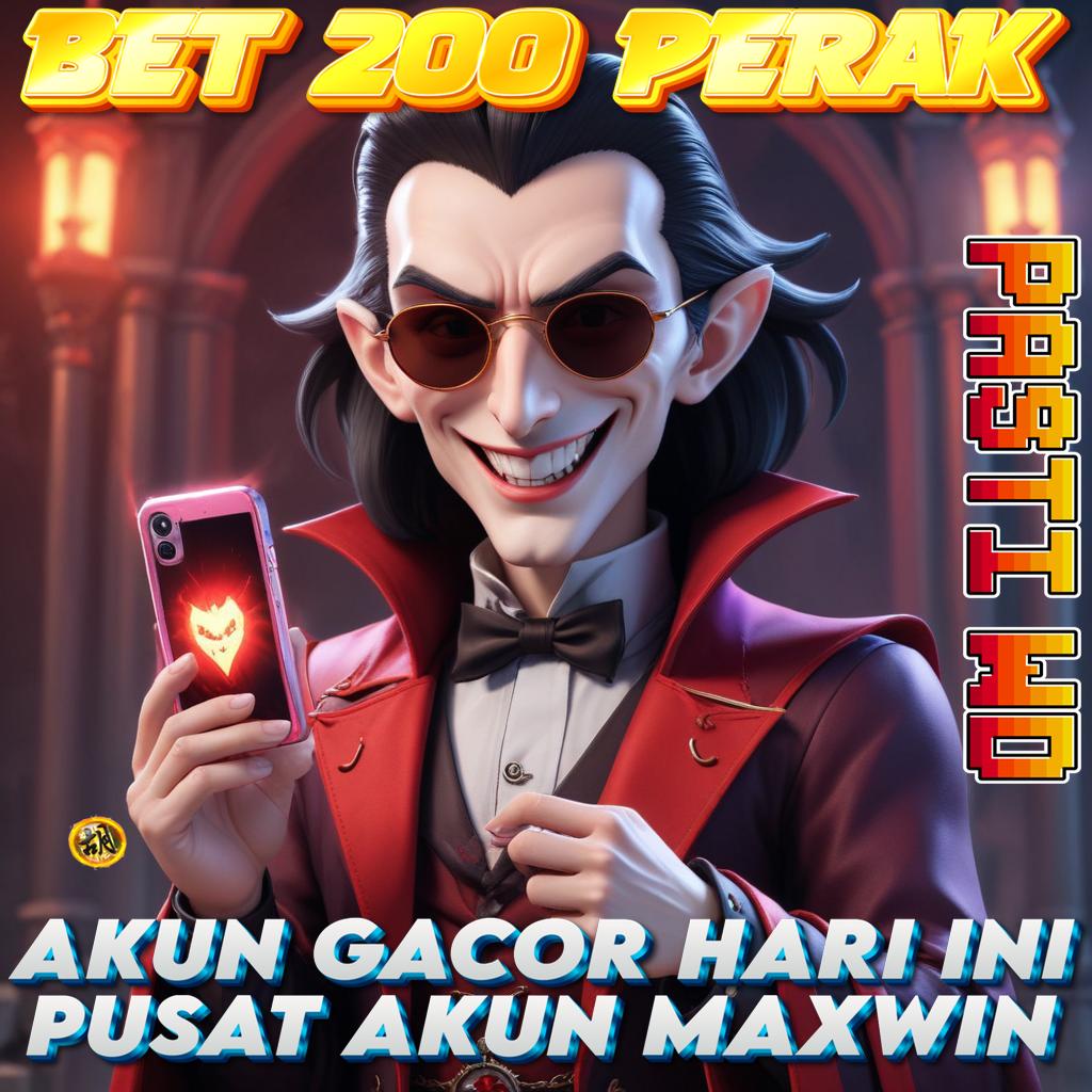 BONUS NEW MEMBER 100 SLOT 4D INVESTASI MINIMUM