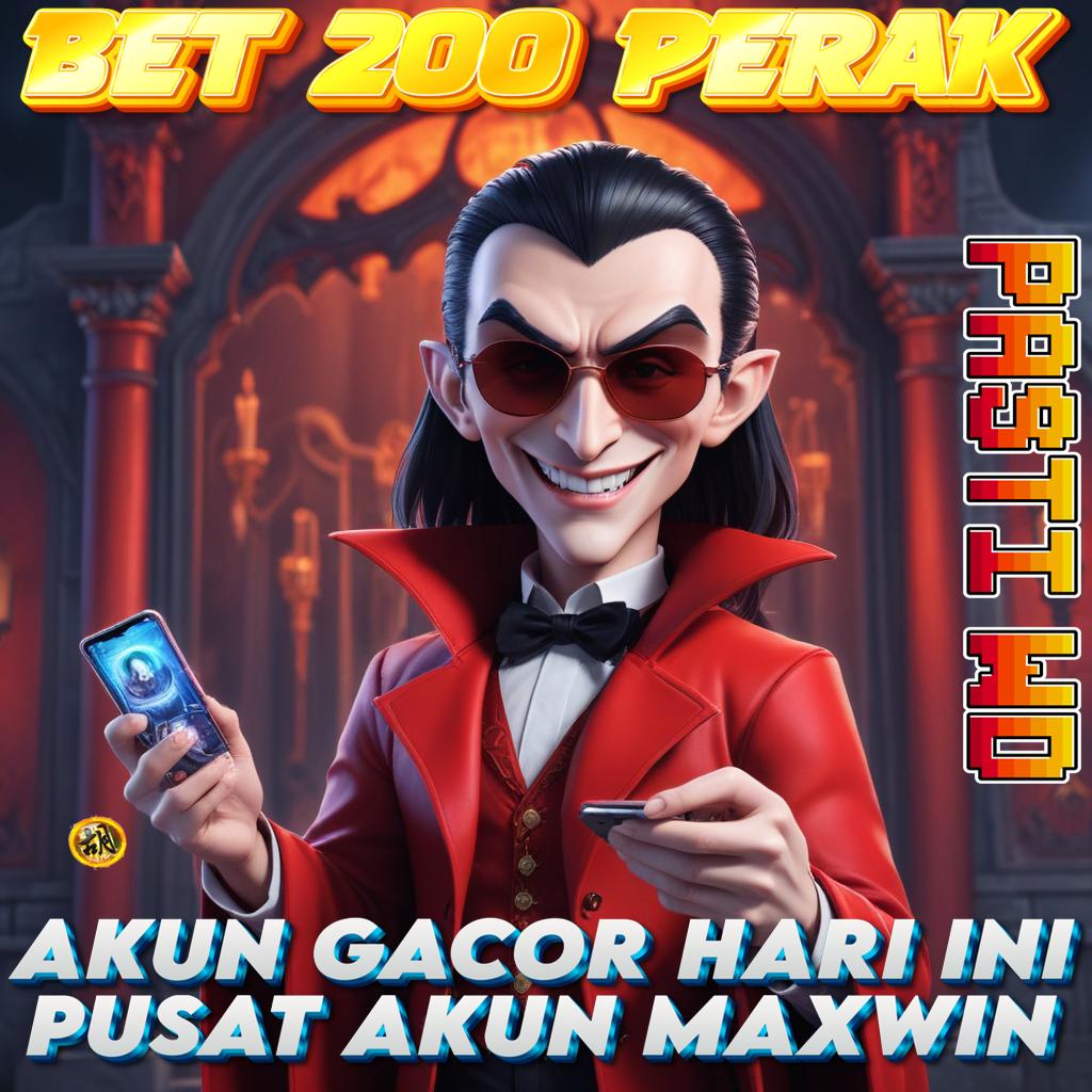 PG SOFT GAMES FORTUNE OX HADIAH INSTAN