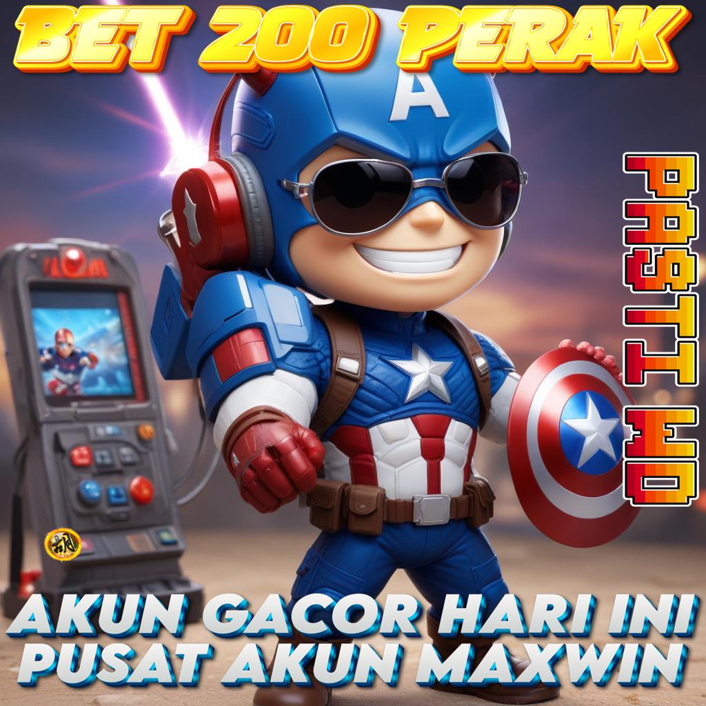 3178 SLOTS LOGIN GAME TERBAIK