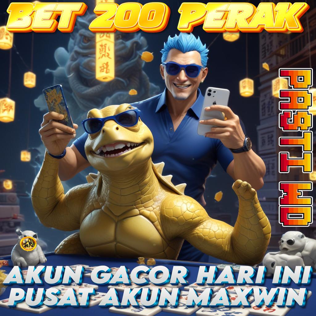 BONUS NEW MEMBER 100 SLOT TO KECIL : PASTI JACKPOT