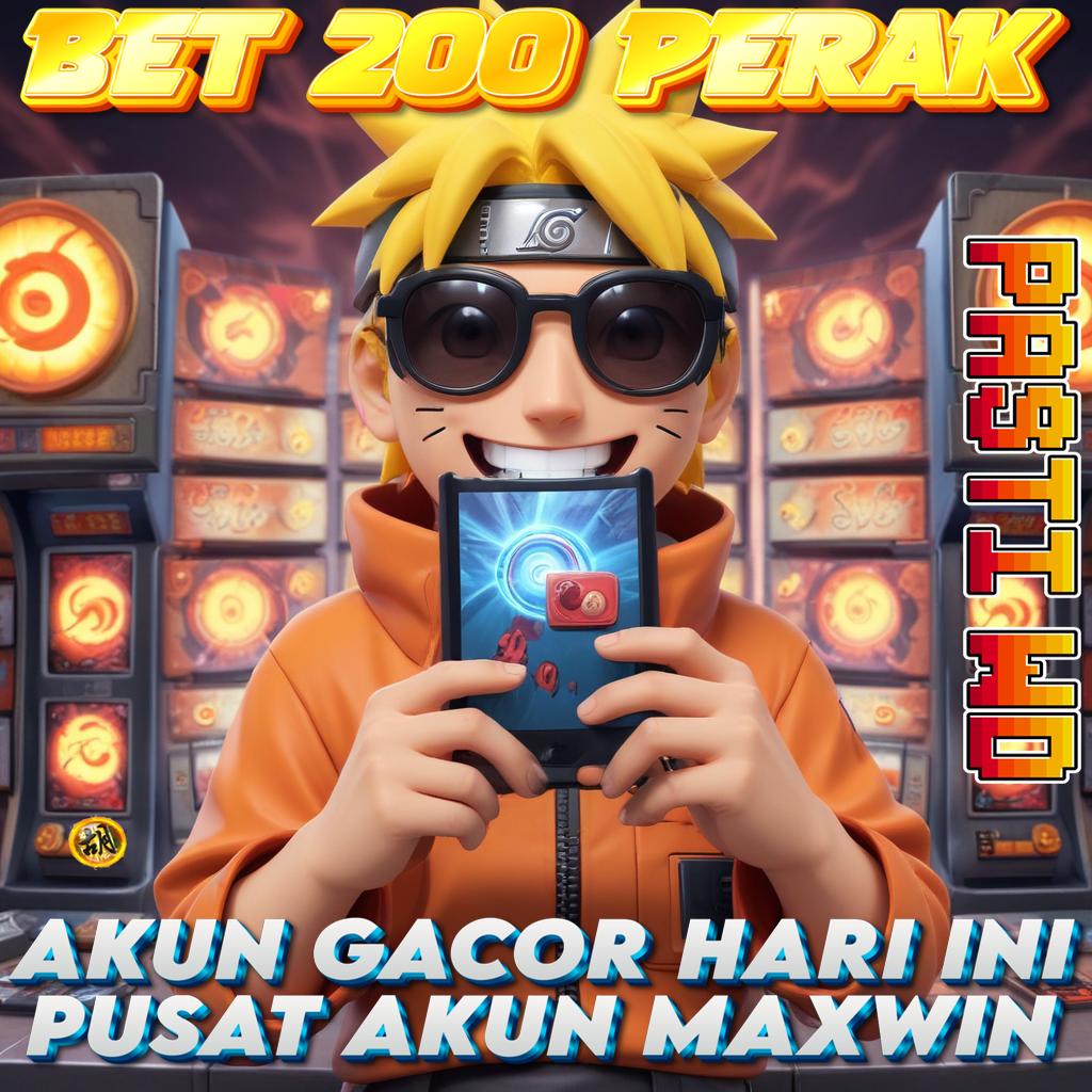 CHEAT SLOT PRAGMATIC FORTUNA LUAR BIASA