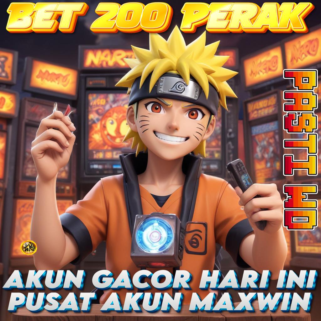 F777BET SLOT APP GACOR SKUY