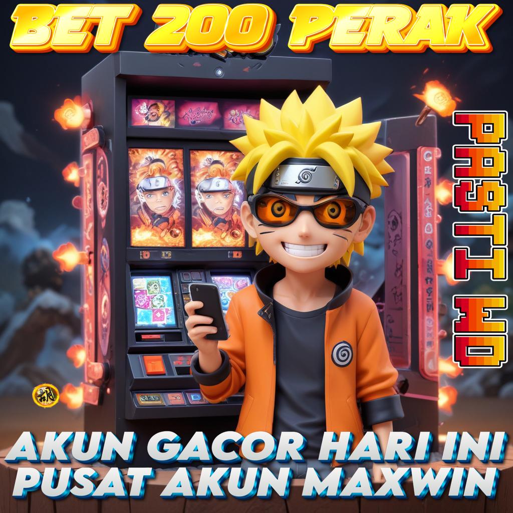 ST 777 APK DOWNLOAD MENANG HARI