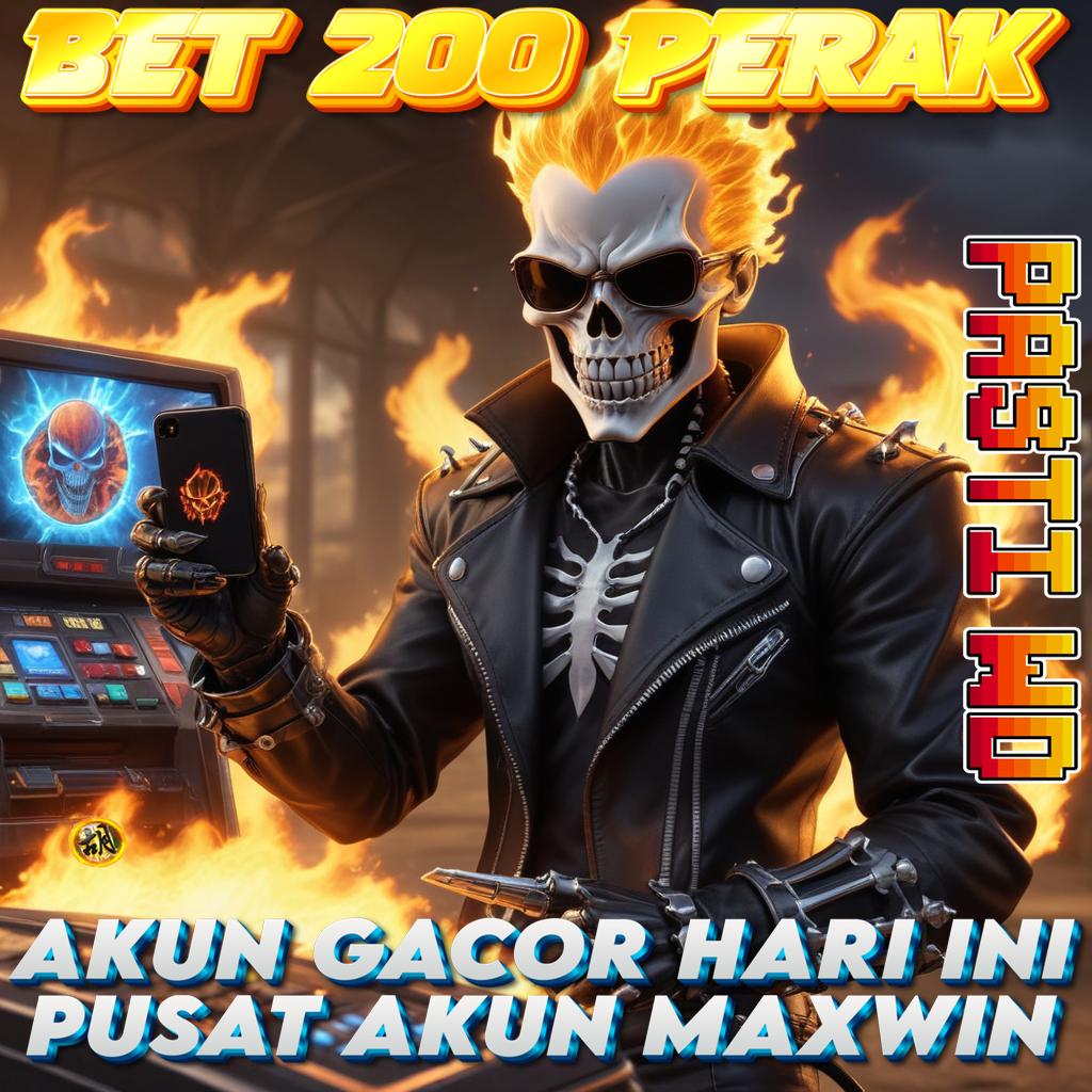 BP777 APK DOWNLOAD SUKSES BERKELANJUTAN