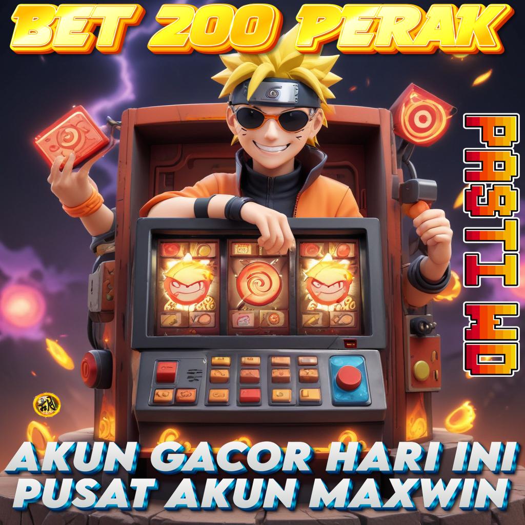 MBAH500 SLOT ONLINE 24 JAM : KEAMANAN TINGGI