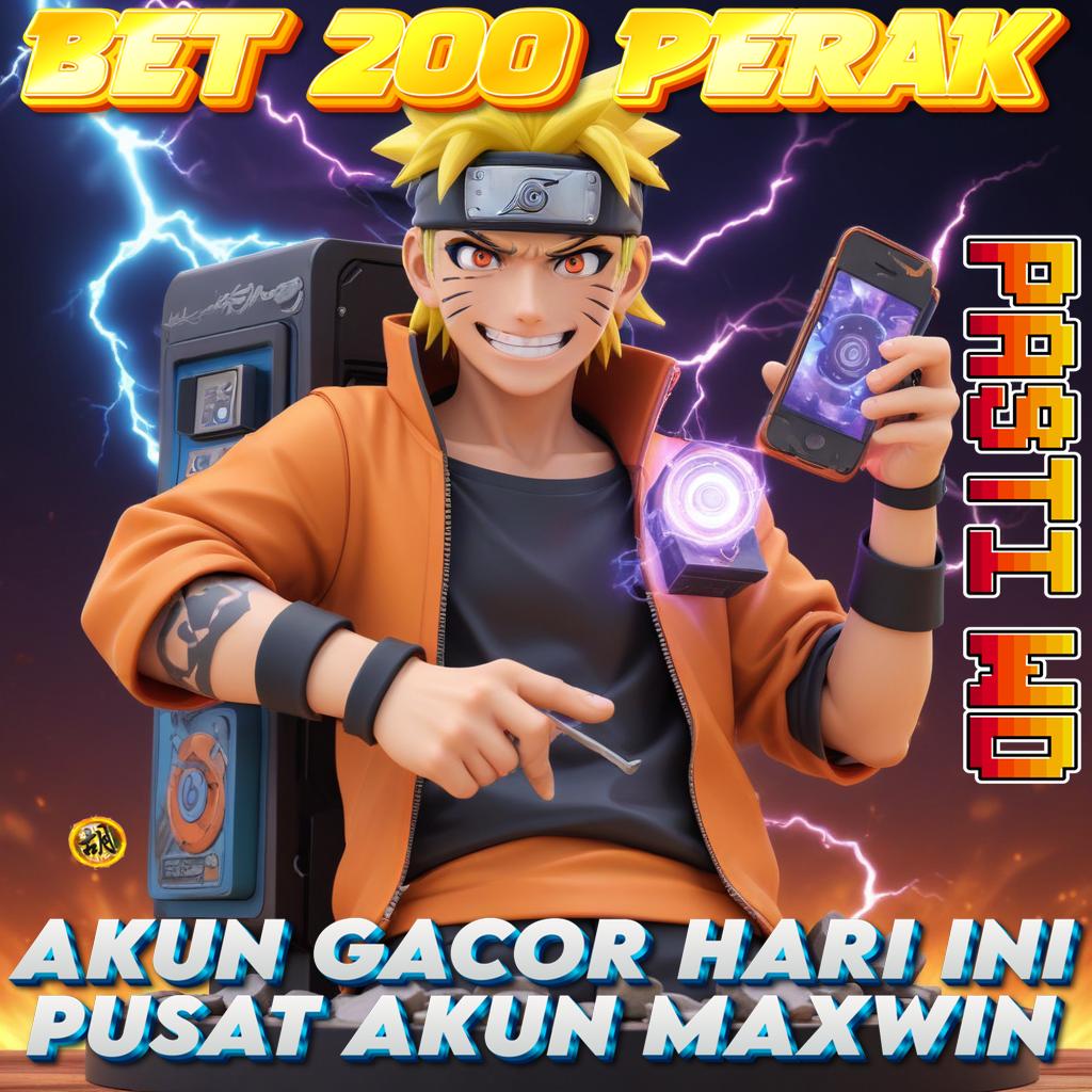 Y89 SLOTS 777 : MENANG TANPA SYARAT