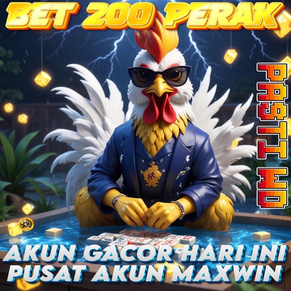 Tembak Server Pinjaman Online F777bet