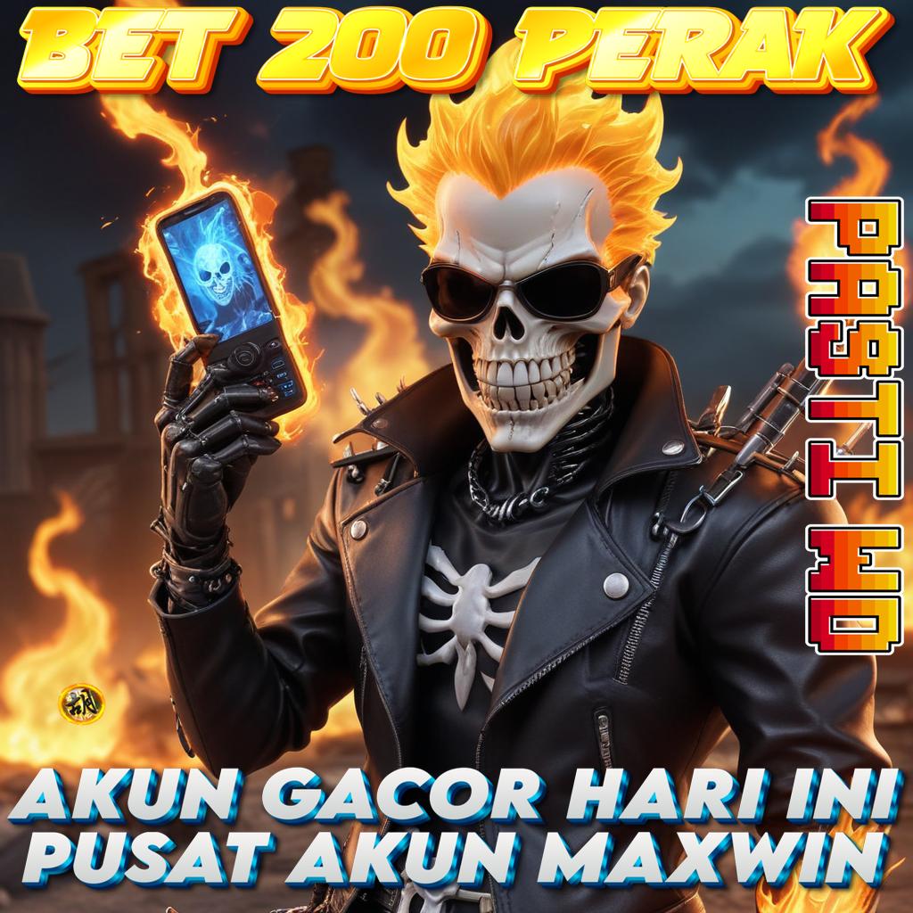 Akun Gacor Maxwin Hari Ini