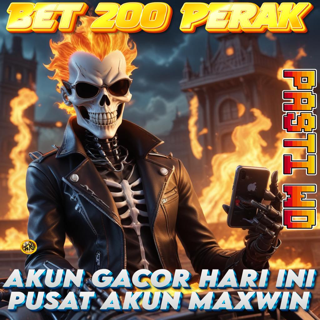 TEMBAK SERVER SIA 777 KUALITAS GAME TERBAIK