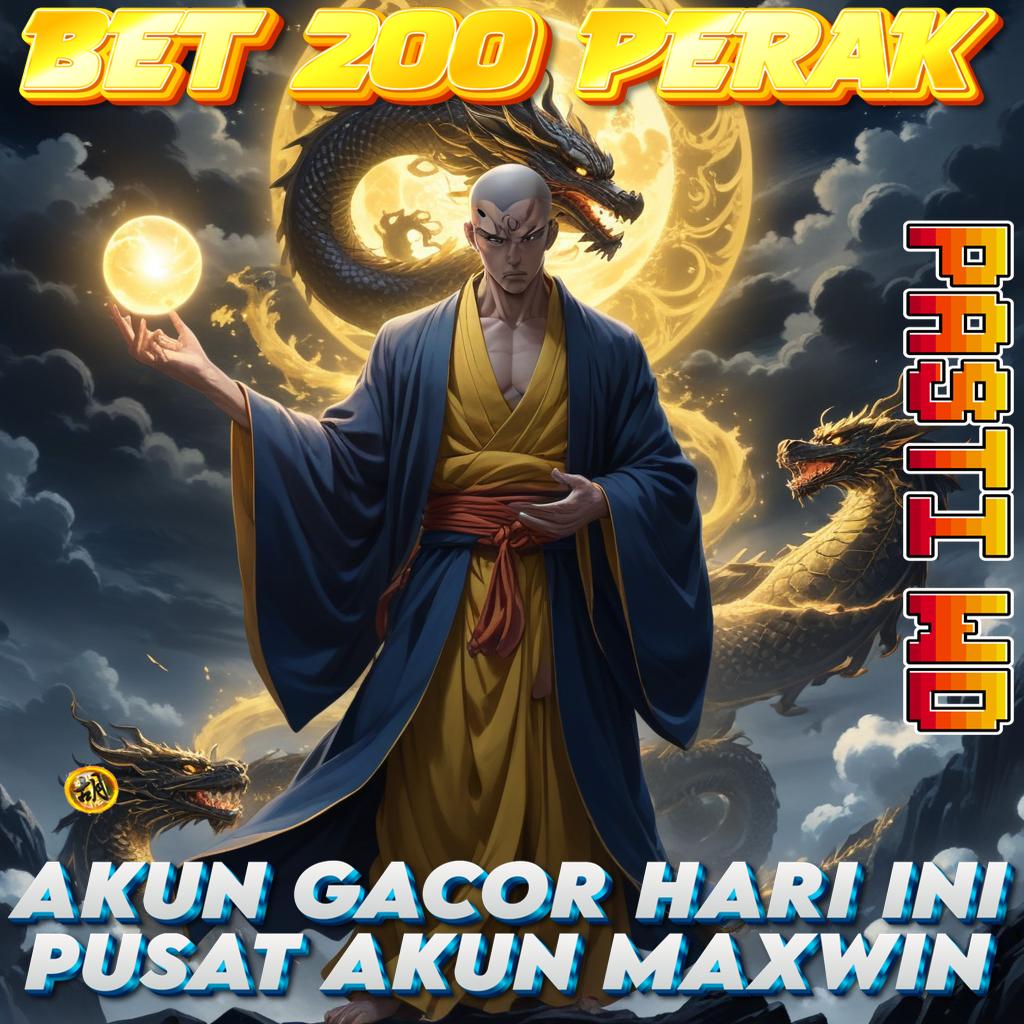 APK PEDANG77 : GACOR POL