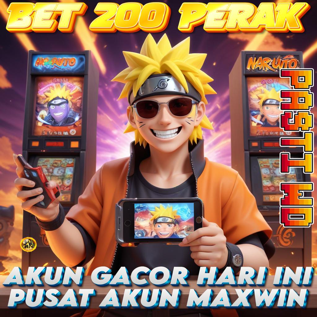 Pc777 Apk Slot Download For Android