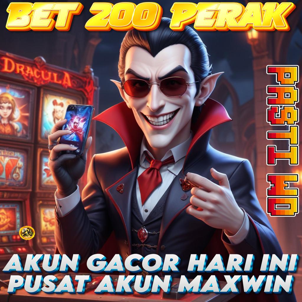 LUCKY 777 SLOTS APK JP BERKESINAMBUNGAN