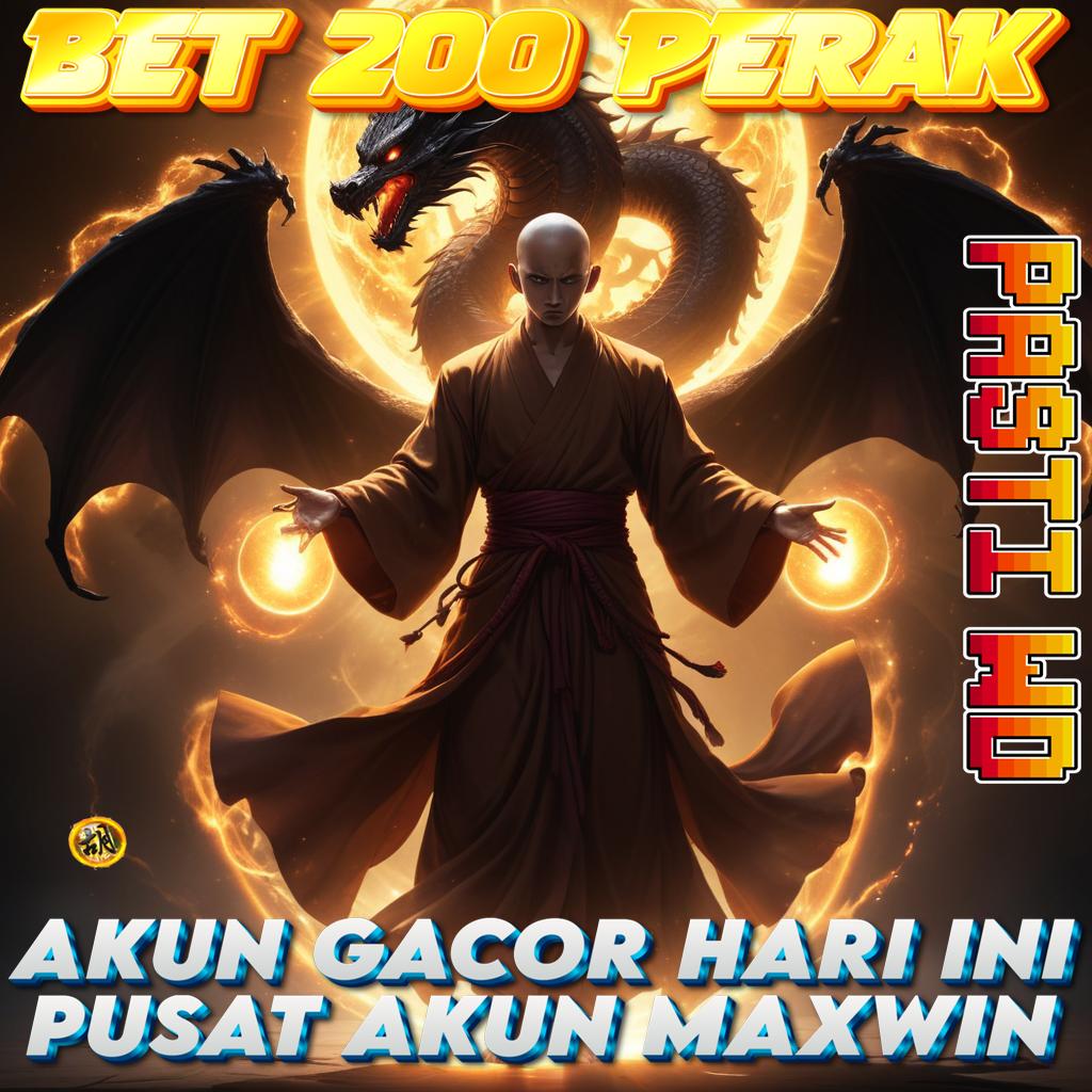 Situs Slot Depo Pulsa 5k Tanpa Potongan