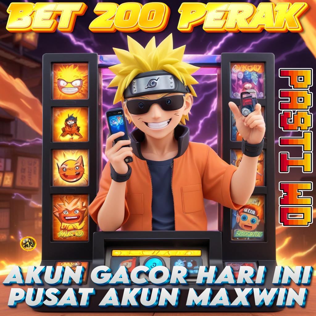 MR ROBOT FREE FIRE HACK DOWNLOAD PENCAIRAN PASTI