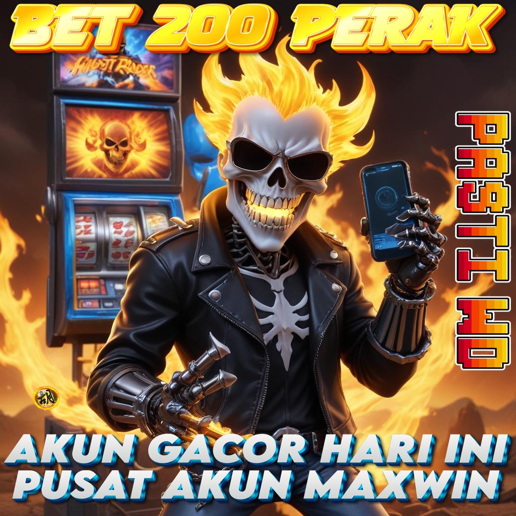 CABE777 JUDI SLOT DEPOSIT TERMURAH BERUNTUNG TERUS