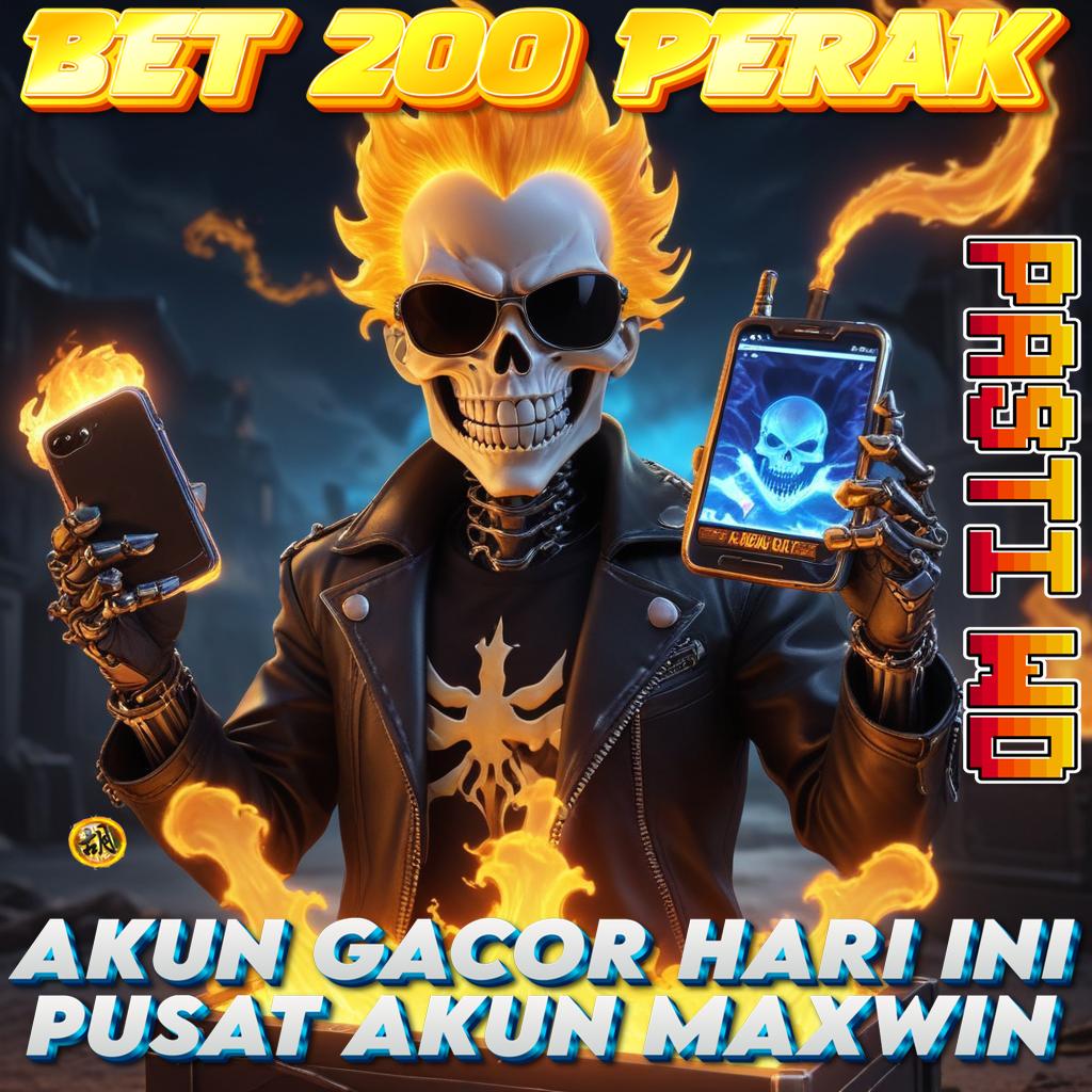 Situs Slot Gacor Maxwin Gampang Menang