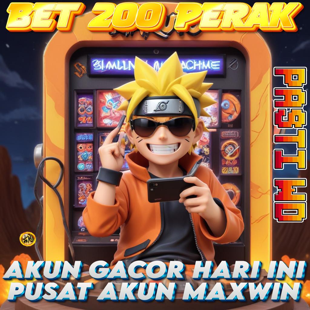 SS88BET APK TERBARU GACOR HARIAN