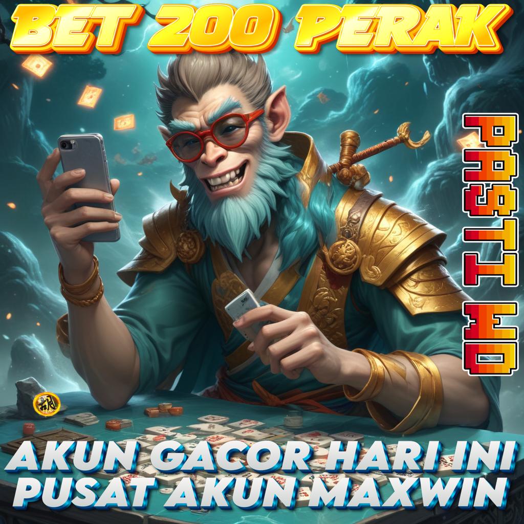 777 Slot Online Dana Aplikasi