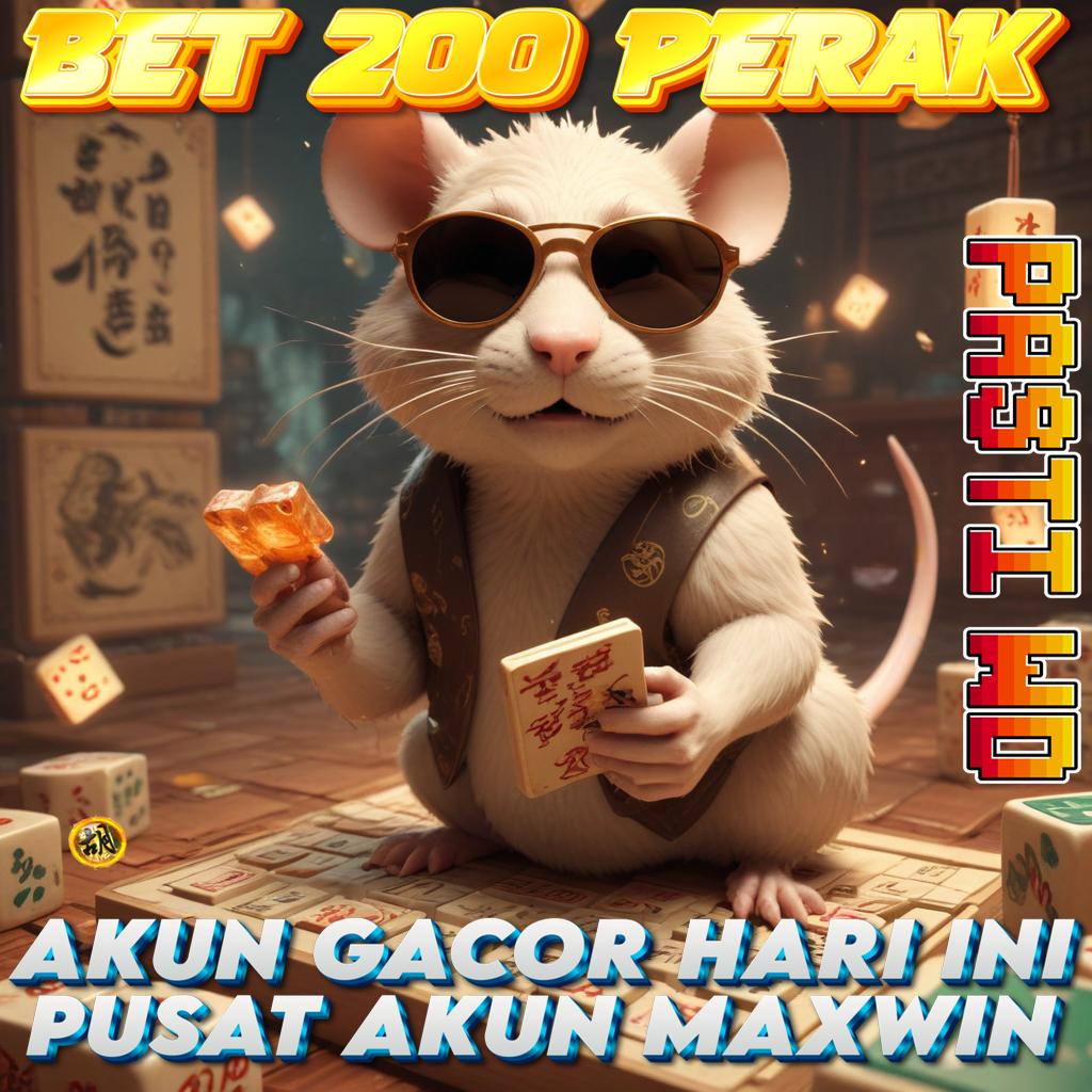 Download Day 777 Apk