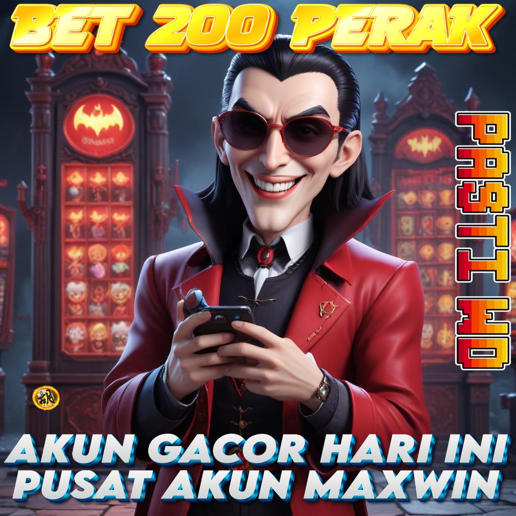 SITUS PKTOTO MENANG HARIAN