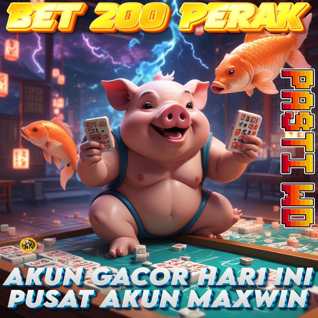 IDLE GAME 777 APK DOWNLOAD HADIAH HEBAT