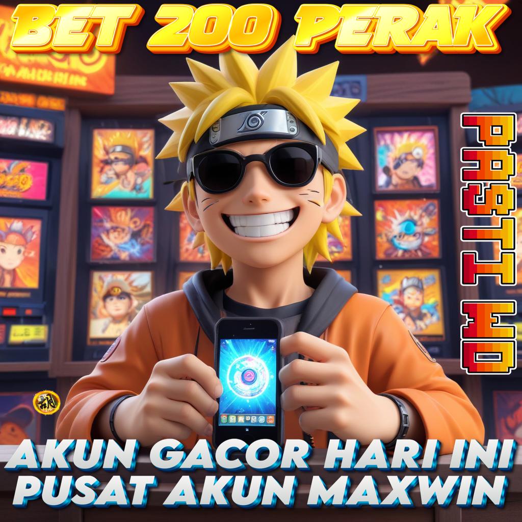 SLOT LUAR NEGERI GACOR TARUHAN KECIL